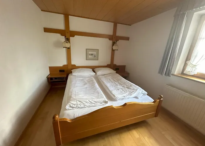 Höhengasthaus Haldenhof Uberlingen